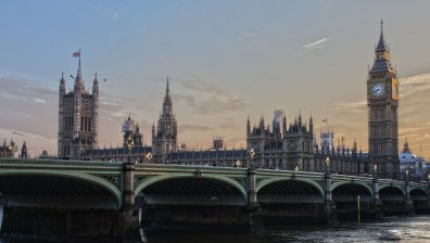 95% от британците над 50 г. са ваксинирани с първа доза