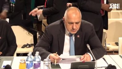 По-малкото зло: Глобата за БЕХ можеше да е 300 милиона