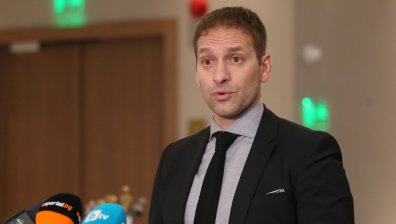 Стилиян Петров след загубата от Унгария: Г-н Михайлов, чакаме да се извините публично