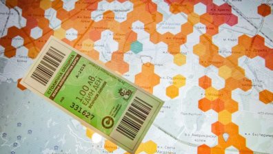 Имат ли ефект краткосрочните мерки за борба с мръсния въздух в София?