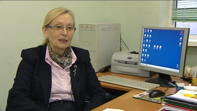 Не можем да сложим етикет &bdquo;историческа&ldquo; на срещата на върха от 8 и 9 декември