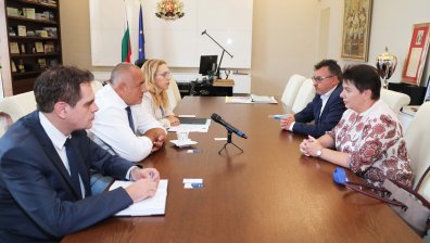 10 млн. лв. държавна помощ за туризма, екскурзоводите не са включени