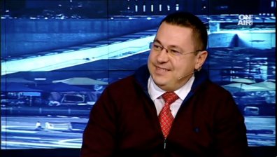 Вместо "Виетнамски общежития" &ndash; апартаменти от контейнери! Да, но кога?