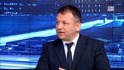 В основата на протестите стои социалното неравенство в обществото, смята експерт