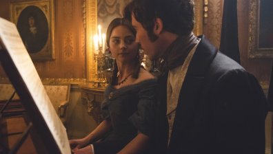 Какво предстои във "Виктория" на 4 януари