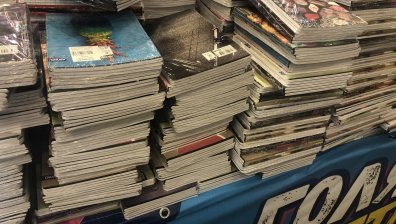 КЗП започва масирани проверки преди старта на учебната година