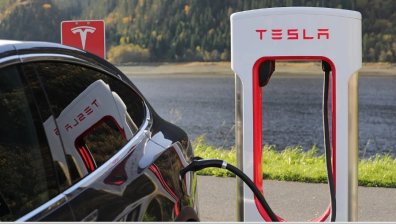 Европа ще конкурира Китай и Tesla с гигазавод
