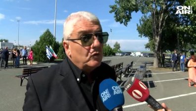 Навършват се 6 години от атентата в Сарафово