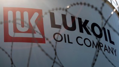 Премиерът свиква извънредно заседание на Съвета по сигурността заради дерогацията