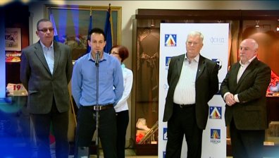 Тази неделя в &bdquo;Резултат&ldquo; ще видите