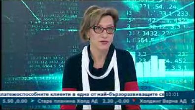 Енергийната ефективност е в центъра на 38-то издание на &bdquo;Стройко&ldquo;