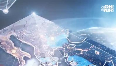 Обедна емисия