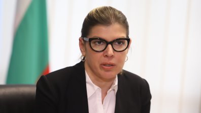 Прокуратурата: Не сме получавали жалби от Рашков и Ицо Хазарта за заплахи срещу тях