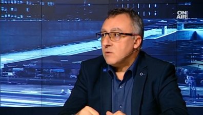 2000 лв. учителска заплата? Преподавателите трябва да си я заслужат