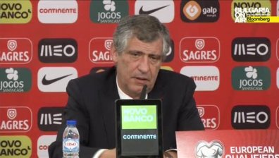 Португалия победи Сърбия с 2:1