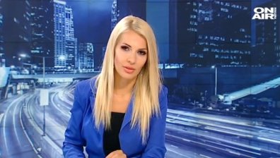 "Денят ON AIR" - 03.08.2020 г. - пълен запис