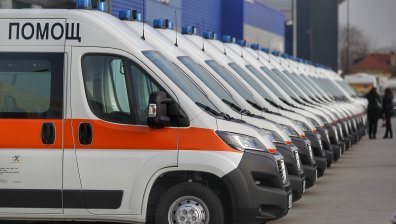 Два пъти повече излекувани, отколкото заразени за последните 24 часа