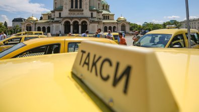 Прокуратурата даде подробности за боя, довел до смъртта на таксиметровия шофьор