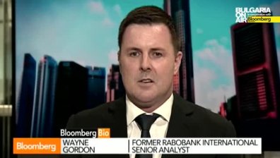 UBS: По-скоро ще видим намаляване на производството на петрол