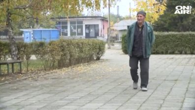 След инфарктен първи тур: Пловдив гласува на балотаж