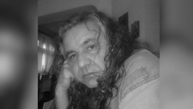 Почина барабанистът на "Диана експрес" Цветан Банев