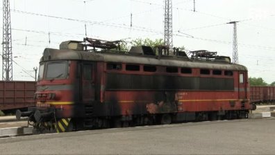 Жители на "Долно Езерово": Хитрино можеше да се повтори