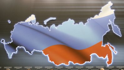 Русия: Западът се опитва да ни докара до "изкуствен фалит"