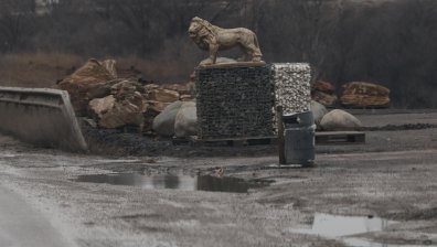 Столичани излизат на протест заради състоянието на Околовръстното при "Суходол"