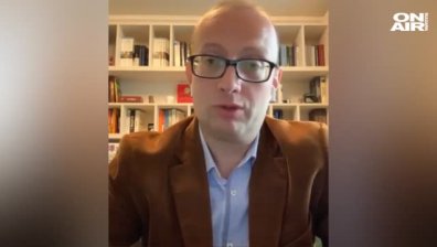 Енергиен експерт: Поскъпването ще е рязко, инфлацията тепърва се ускорява