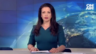 Сутрешна емисия