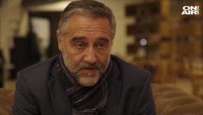 Предаването ''Мултимедия'' на 1 година