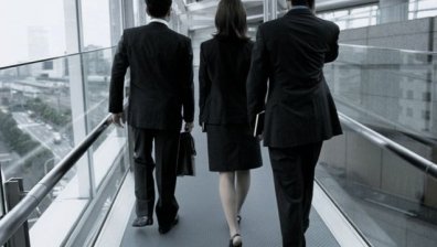 Европейски ден на работодателя и в България