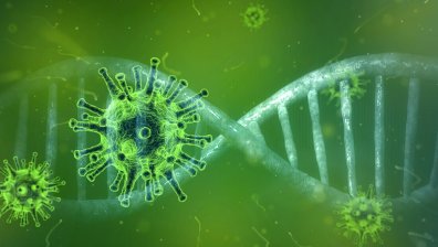 Учени откриха защо Ковид-19 протича по-тежко при пълните хора