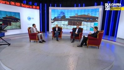 Как урбанизацията променя комуникацията в големия град?