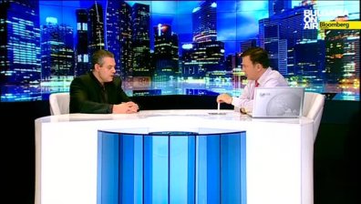 Ангел Божилов: Наливането на пари в електроенергийната система - с реформи