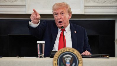 Белият дом: Нобеловият комитет доказа, че поставя политиката над мира