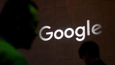 Google и Nvidia разработват квантови компютри