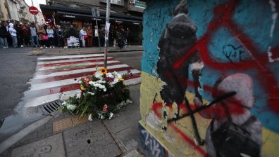 Съдът гледа мярката на пияния шофьор, убил 15-годишния Филип на пешеходна пътека