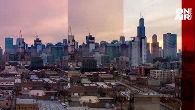 Рисковете пред банковия сектор у нас