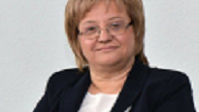 Мариана Коцева е новият генерален директор на Евростат