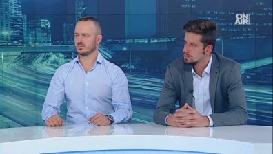 Политолози: Речите за евроинтеграция вече не са атрактивни!