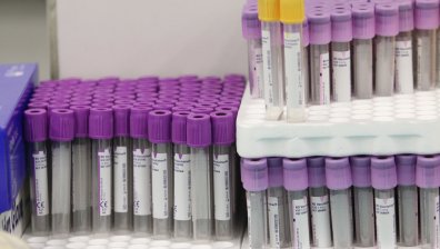 827 са новозаразените с Ковид-19, 36 души са починали (обновена)