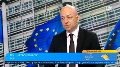 България губи 1,2 млрд. лв. по ПВУ и рискува още €469 млн. от REPowerEU