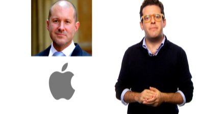Колко добър е "бонбоненият" iPhone?