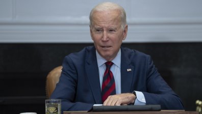 САЩ обявиха кога падат извънредните мерки във връзка с Ковид-19