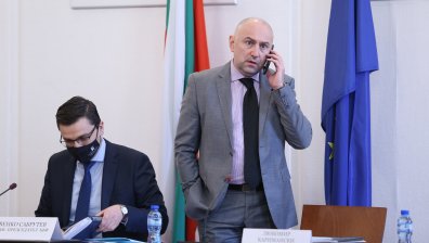 Няма да вдигнат пенсиите от 1 юли, ако бюджетът не бъде актуализиран до края на юни