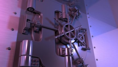 13% спад в печалбите на банките на годишна база
