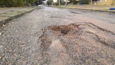 АПИ ще плати 190 000 лв. за проучване доволни ли сме от пътищата