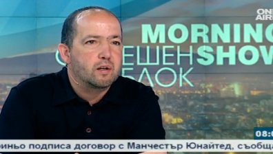 Преиздават нецензурираните произведения на Димитър Талев