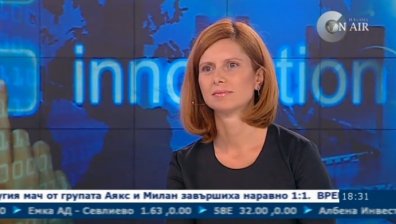 Р. Агайн: Трябва да се помисли за редуциране на информационната асиметрия